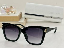 Picture of Jimmy Choo Sunglasses _SKUfw56644261fw